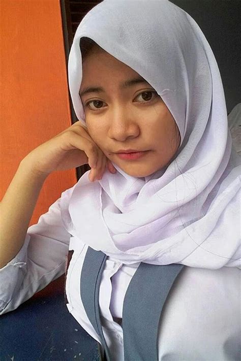 bokep indo tudung|Indonesian